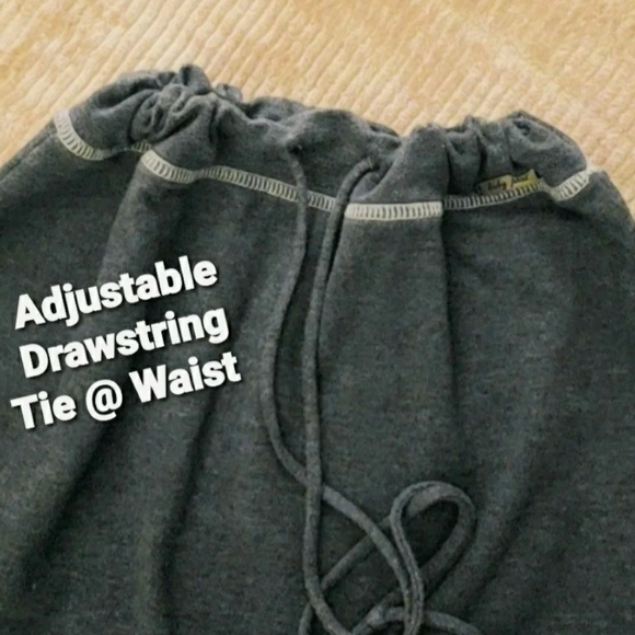 *******SOLD*******                                         Baby Phat  mini skirt - Picture 10 of 12